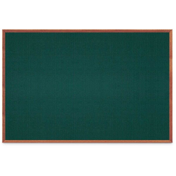 Triple Door Enclosed Indoor Letterboard